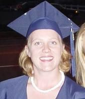 Jennifer Gise