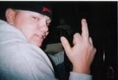 Nicholas Devens