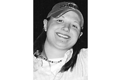 Lauren Batson