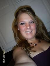 Katelyn Maag