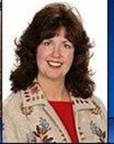 Deborah Tebbs