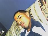 Carlos Bermudez