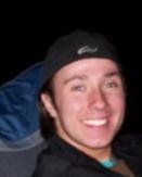 Jarred Mcvay