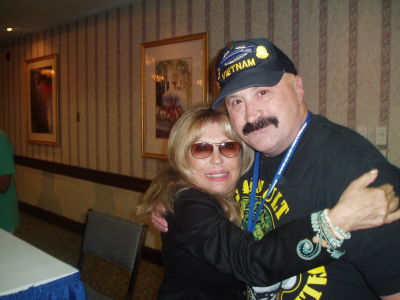 Stephen Carrozzo