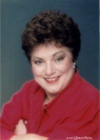 Karen Lawler