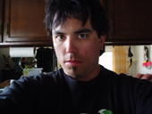 David Lojewski