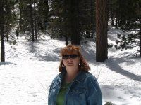 Donna Greene