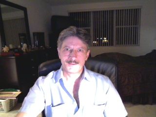 Steve Arnold