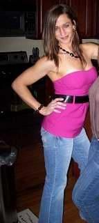 Shawna Raulerson