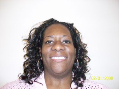 Carolyn Addison