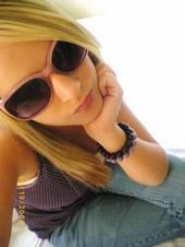 Nicole Hargis