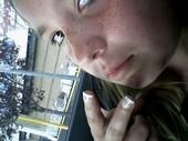 Tina Ring