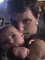 Matthew Minniear
