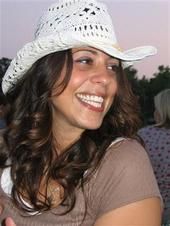 Julie Walls