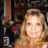 Sharon Butler