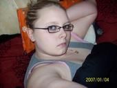 Amanda Bennett