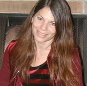 Patricia Hicks