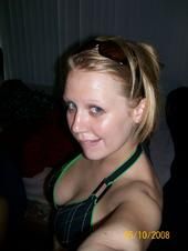 Adrienne Wright
