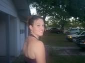 Lauren Eure