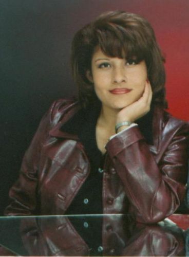 Margine Ruiz