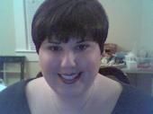 Kimberly Gajan