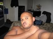 Chad Malloy