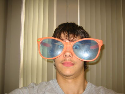 Joseph Greene