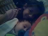 Wendy Minjarez
