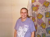 Vicki Dutton