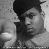 Adrian Hawkins