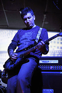Scott Kahn