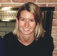 Laura Fuhrman