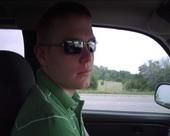 Jared Stow