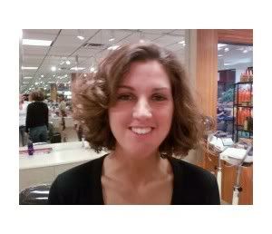 Amy Case