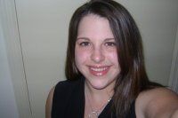 Lauren Hollis