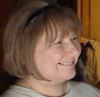 Regina Lacava