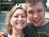 Steven Curtis