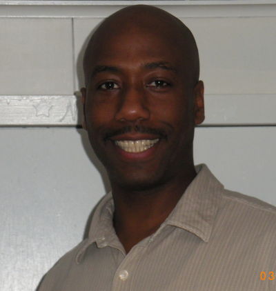 John Hicks