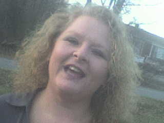 Lisa Bowen