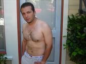 Valentin Franco