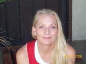 Janet Smith