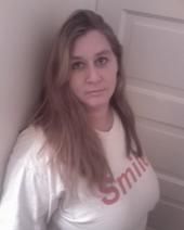 Kimberly Gase