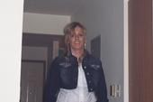 Letitia Lockhart