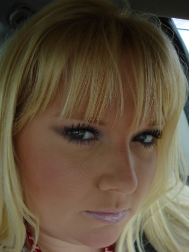 Jennifer Schmidt