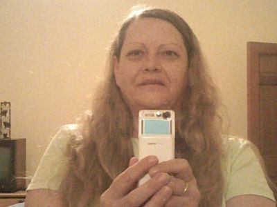Rhonda Sharp