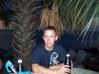 Kyle Scott