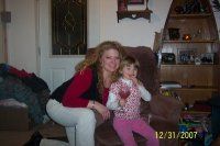 Paula Caucutt
