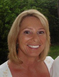 Diane Bilek