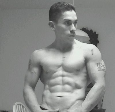 James Flores