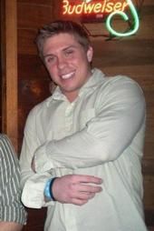 Andrew Coleman